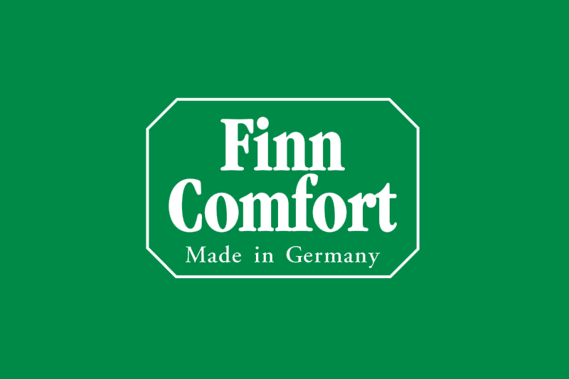 finn-comfort-logo