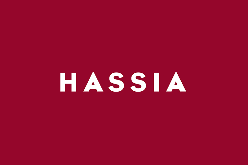 hassia-logo