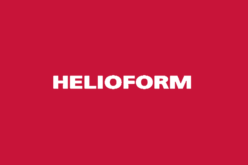 helioform-logo