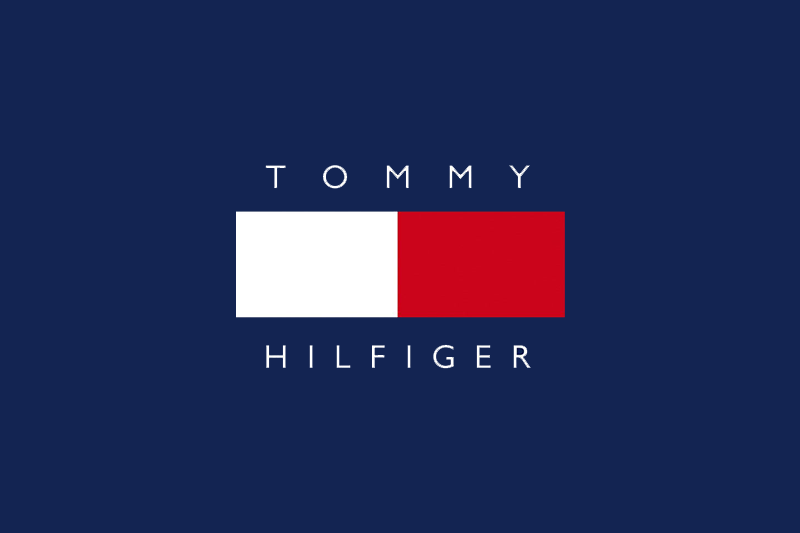 hilfiger-logo