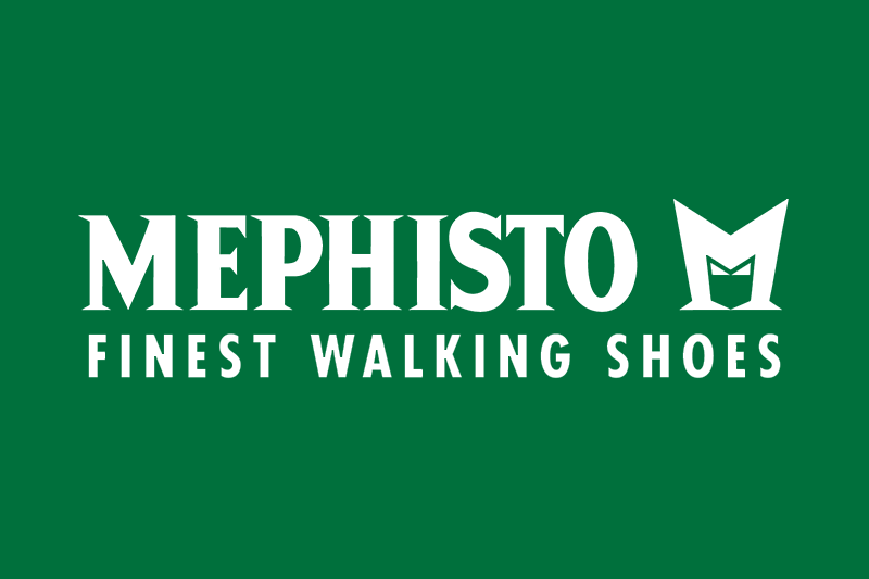 mephisto-logo