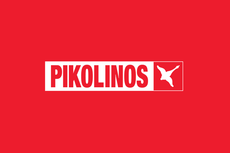 pikolinos-logo