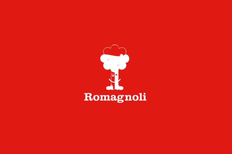 romagnoli-logo