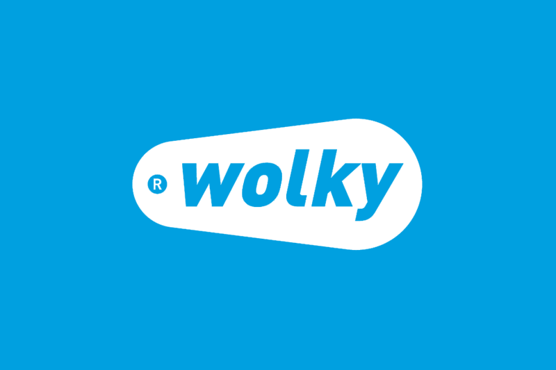 wolky-logo