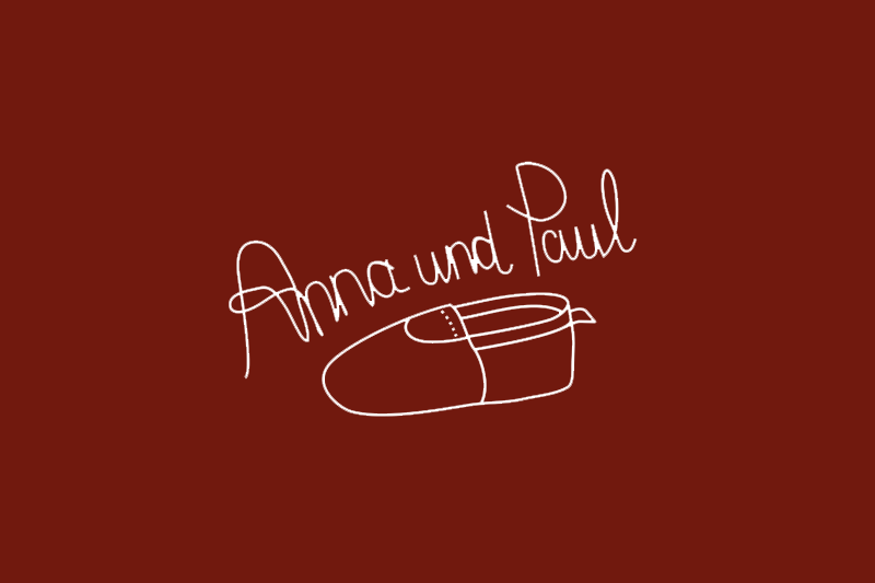 anna-und-paul-logo