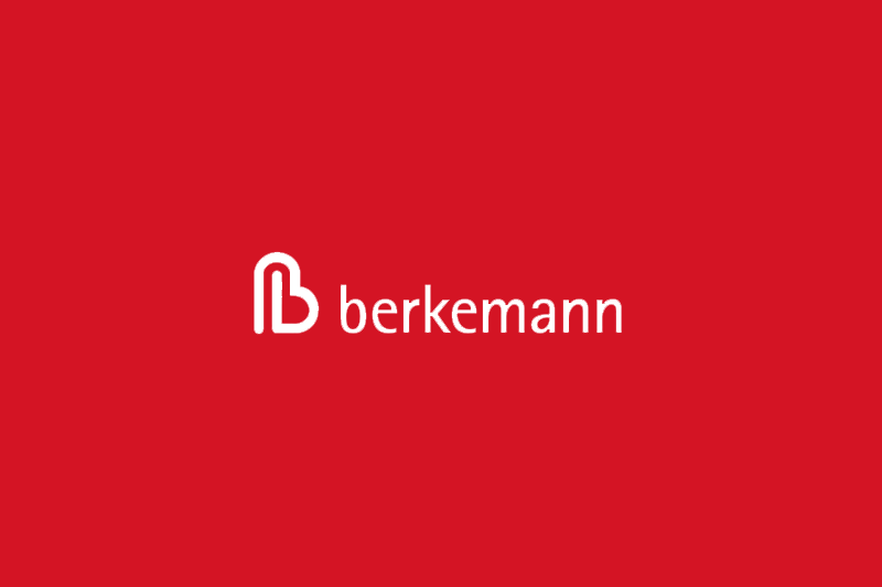 berkemann-logo