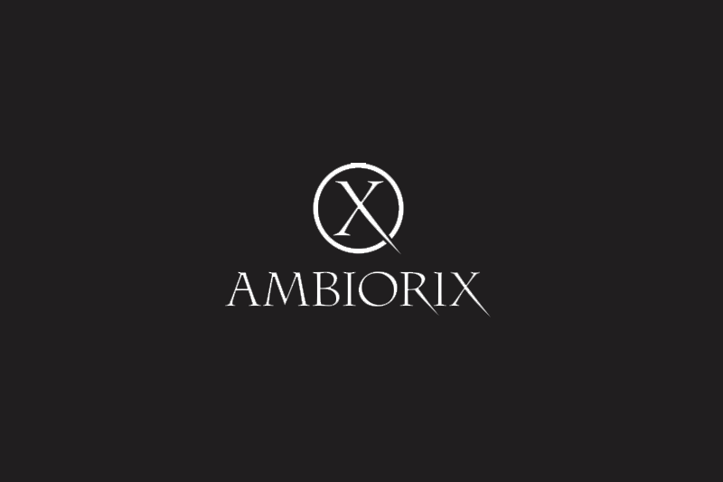 ambiorix-logo