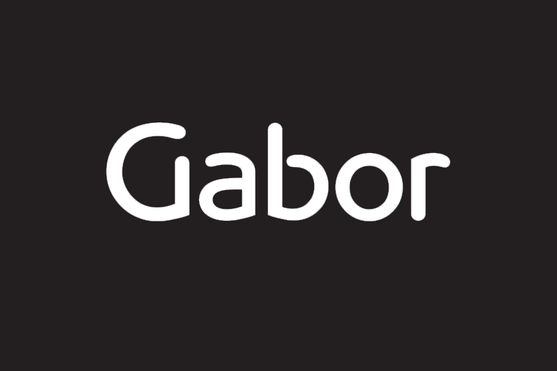 gabor-logo