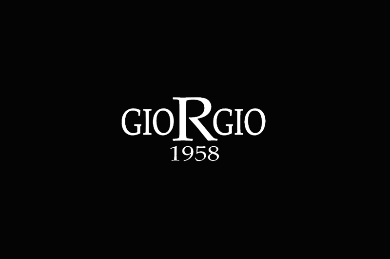giorgio-logo