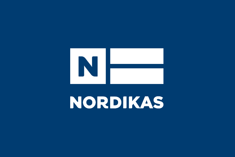 nordikas-logo