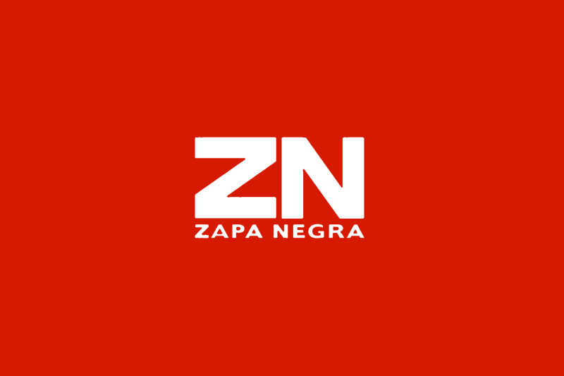 zapa-negra-logo